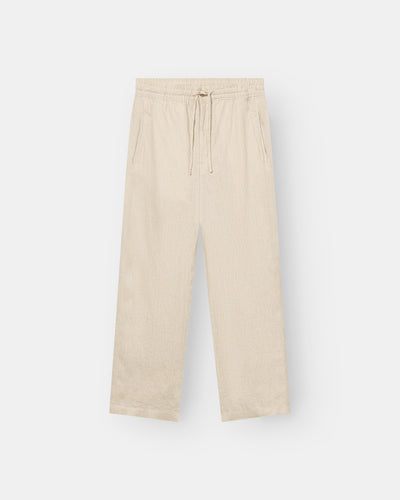 LINEN