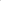 365 Short Grey