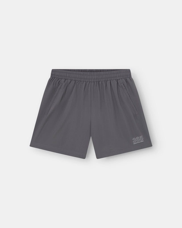 365 Short Grey