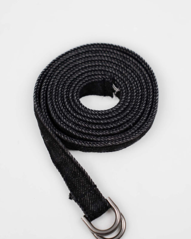 Belt Black