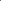 Blank T-Shirt Brown