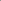 Bermuda Shorts Grey