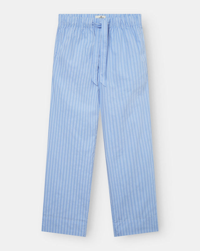 Pyjamas Byxor Skagen Randig