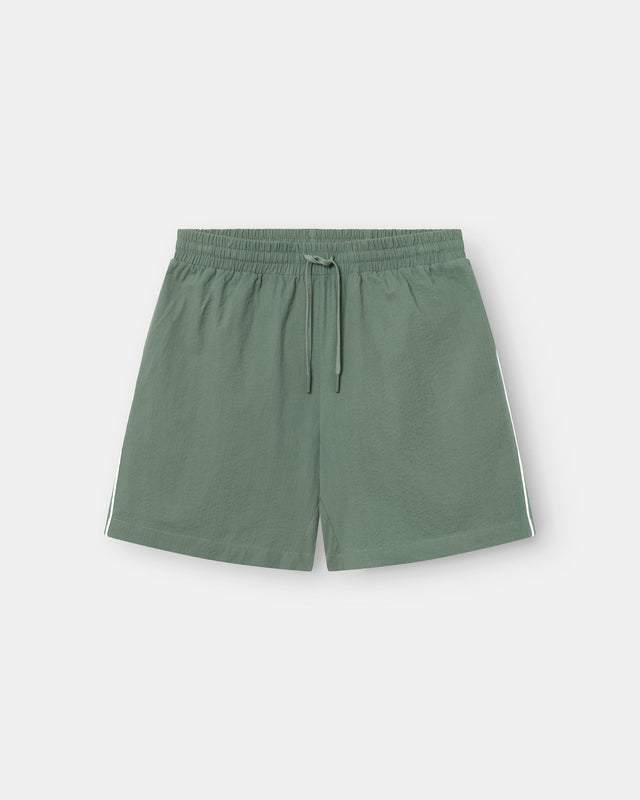 Swim Shorts Army