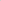 Blank t-shirt gray