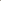Badedragt Army | Skagen - clothing.dk