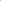 Blank Shorts Washed Grey