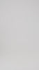 Denim Jeans Black |  Skagen-clothing.dk