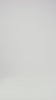 Hørshorts Hvid |  Skagen-clothing.dk