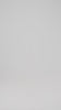 Denim Jeans Light Blue |  Skagen-clothing.dk