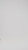 Denim Jeans Black |  Skagen-clothing.dk