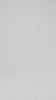 Denim Jeans Indigo |  Skagen-clothing.dk