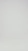 Half Zip Strik Sort |  Skagen-clothing.dk