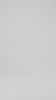 Half Zip Strik Brun |  Skagen-clothing.dk