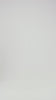 Denim Jeans Washed Grey |  Skagen-clothing.dk