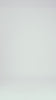 Strikvest Sort |  Skagen-clothing.dk