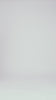 Hør Nederdel Beige |  Skagen-clothing.dk