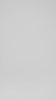 Denim Jeans White |  Skagen-clothing.dk