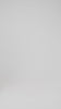Denim Jeans Light Blue |  Skagen-clothing.dk