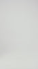 Denim Jeans White |  Skagen-clothing.dk
