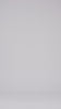 Pyjamas Pants Sort |  Skagen-clothing.dk