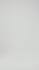 Cardigan Cremehvid |  Skagen-clothing.dk