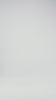 Hørbukser Beige |  Skagen-clothing.dk