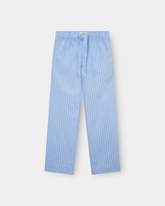 Pyjamas Pants Skagen stribet | Skagen - clothing.dk