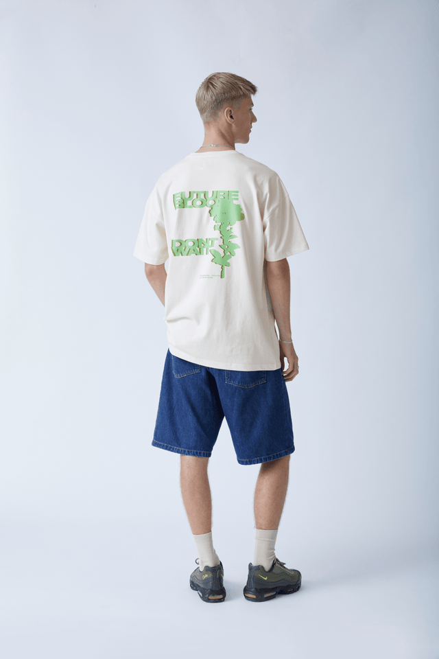 TSS x SC Collab: Tee Cream |  Skagen-clothing.dk