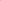 100% Hørbukser Sort | Skagen - clothing.dk